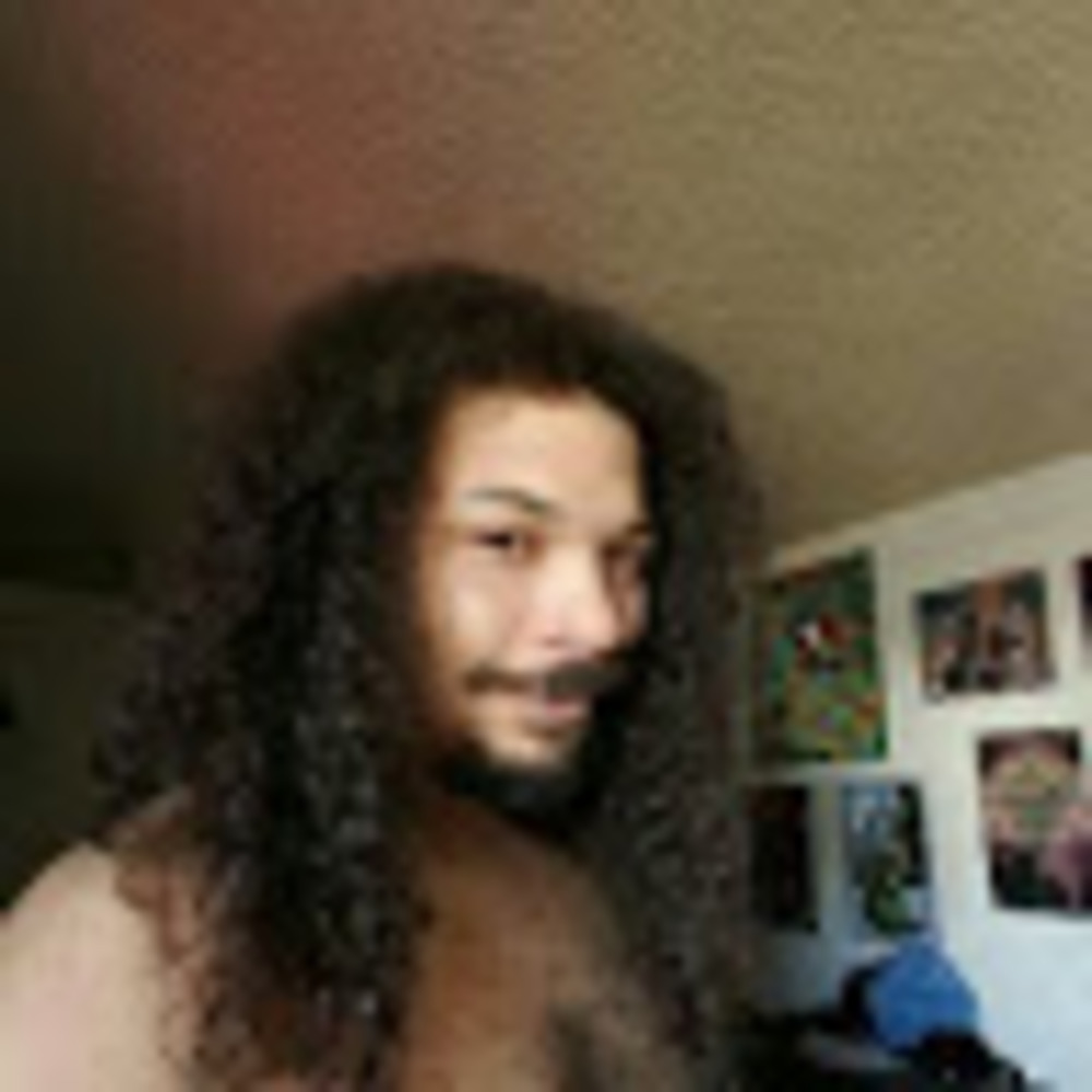 Meet your Posher, Elias